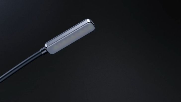Best Book Light for Reading in Bed at Night