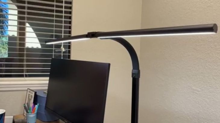 LightForLighting | LED & Solar Smart Lighting Solutions
